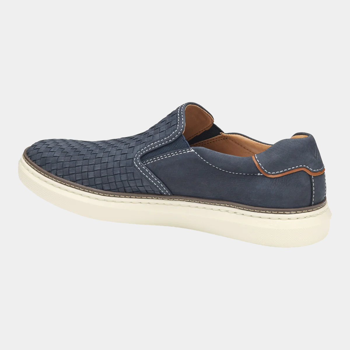 McGuffey  2 Woven Slip-on product image