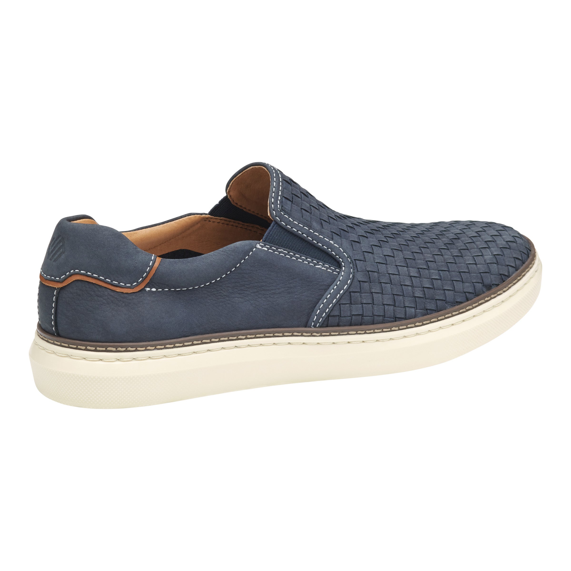 McGuffey  2 Woven Slip-on product image