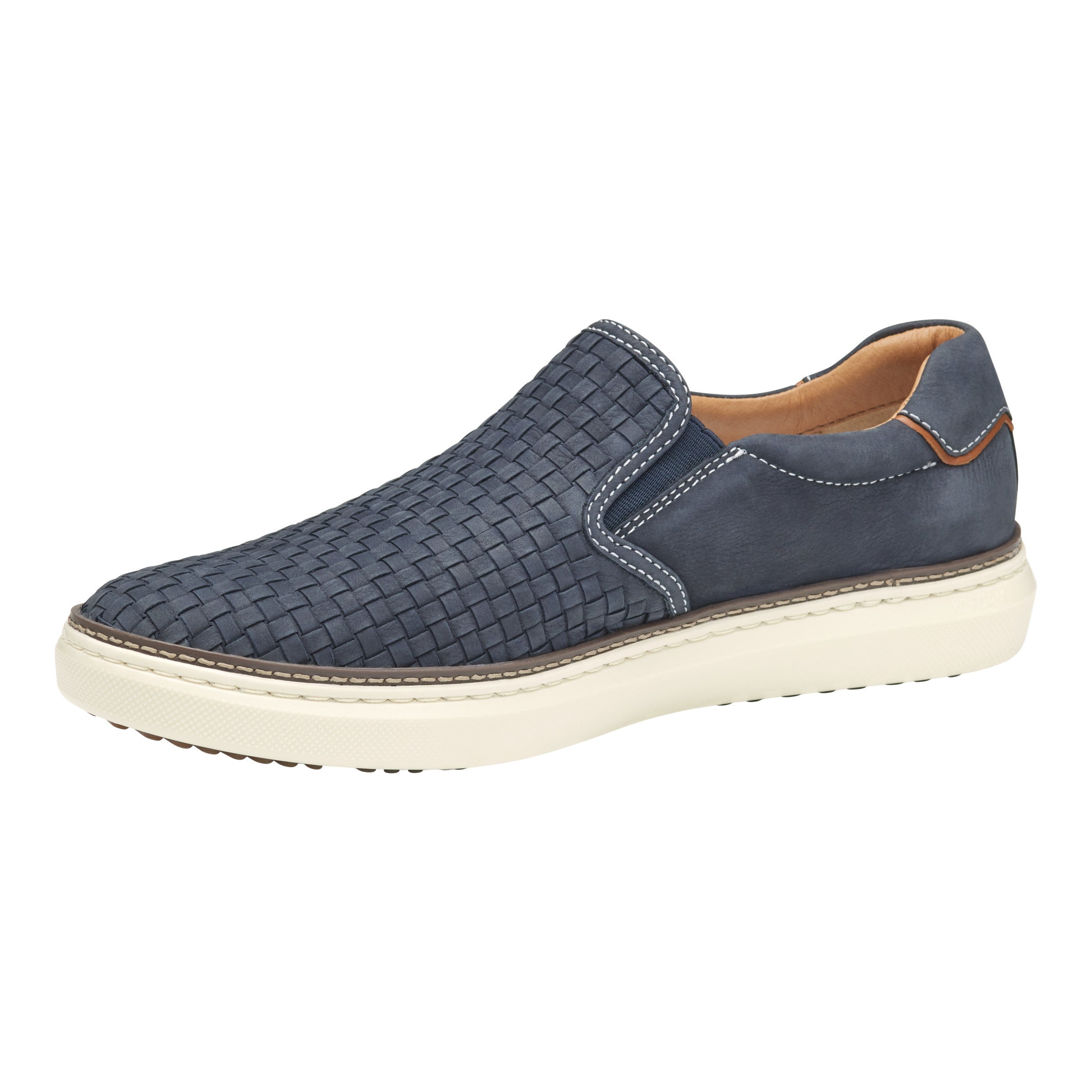 McGuffey  2 Woven Slip-on product image