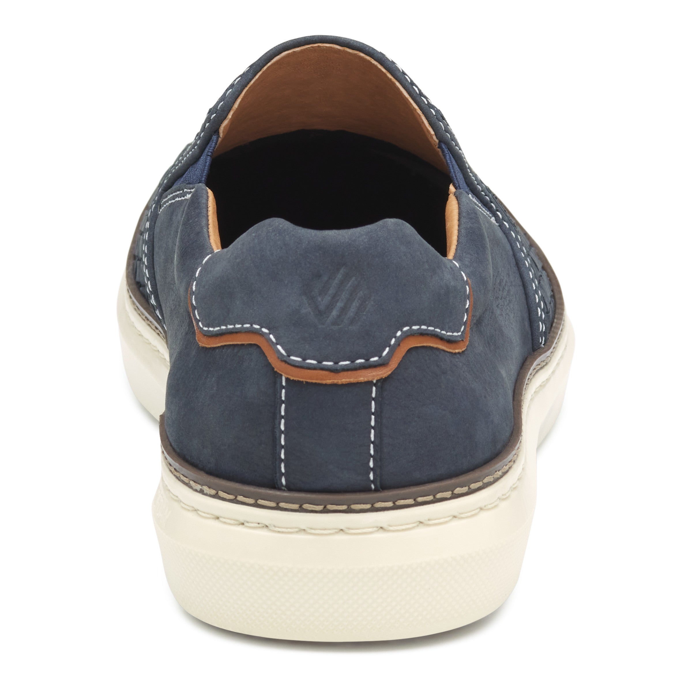 McGuffey  2 Woven Slip-on product image