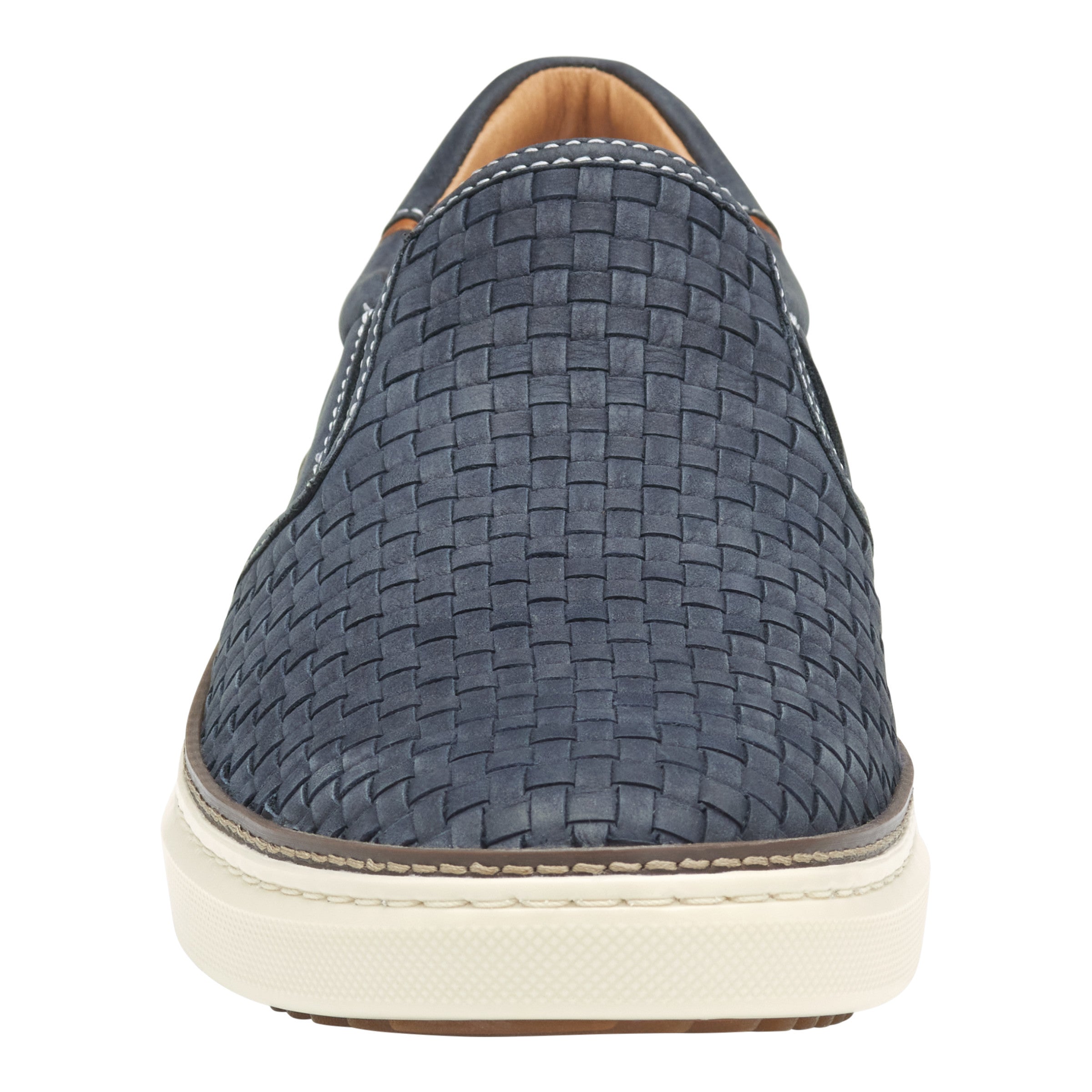 McGuffey  2 Woven Slip-on product image