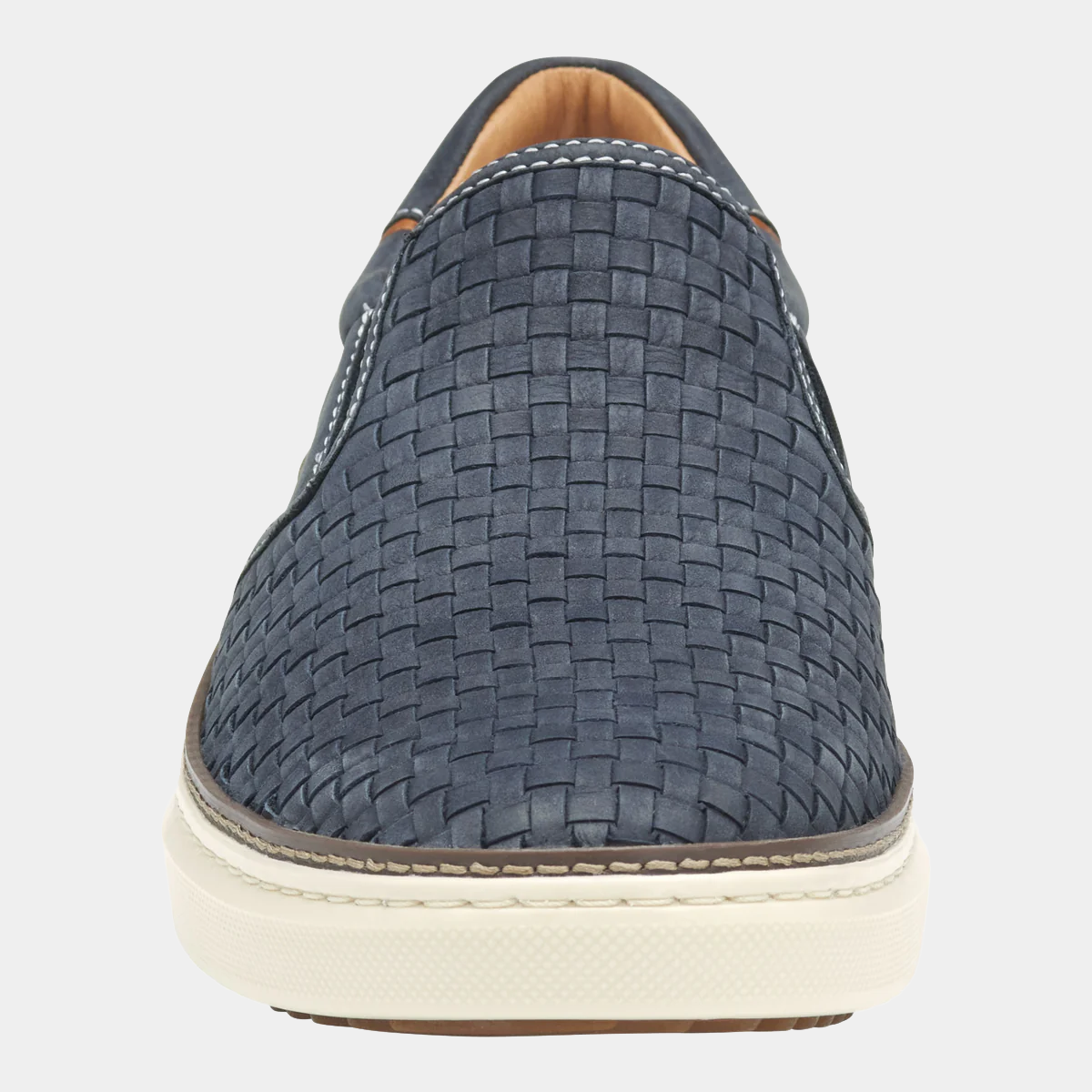 McGuffey  2 Woven Slip-on product image