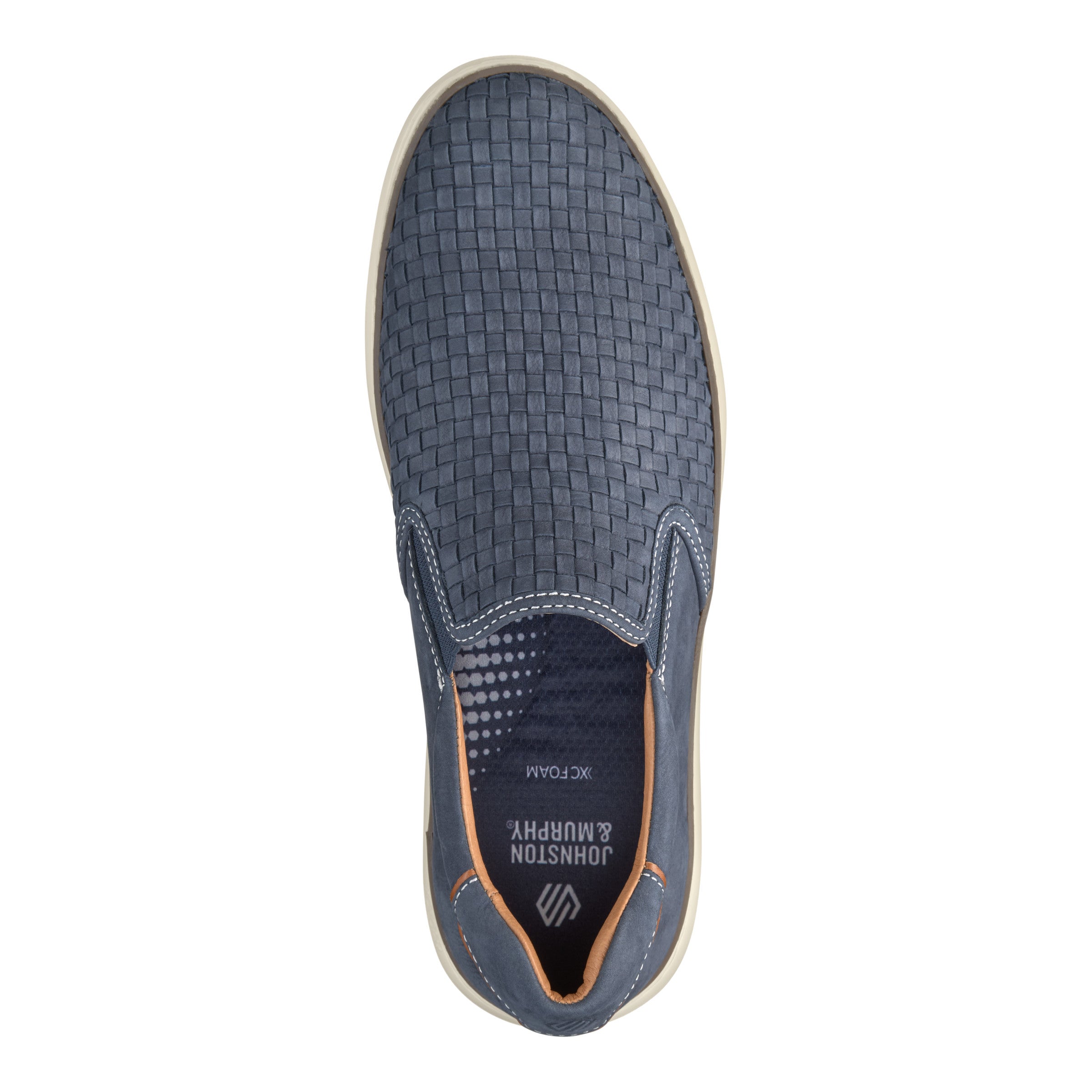 McGuffey  2 Woven Slip-on product image