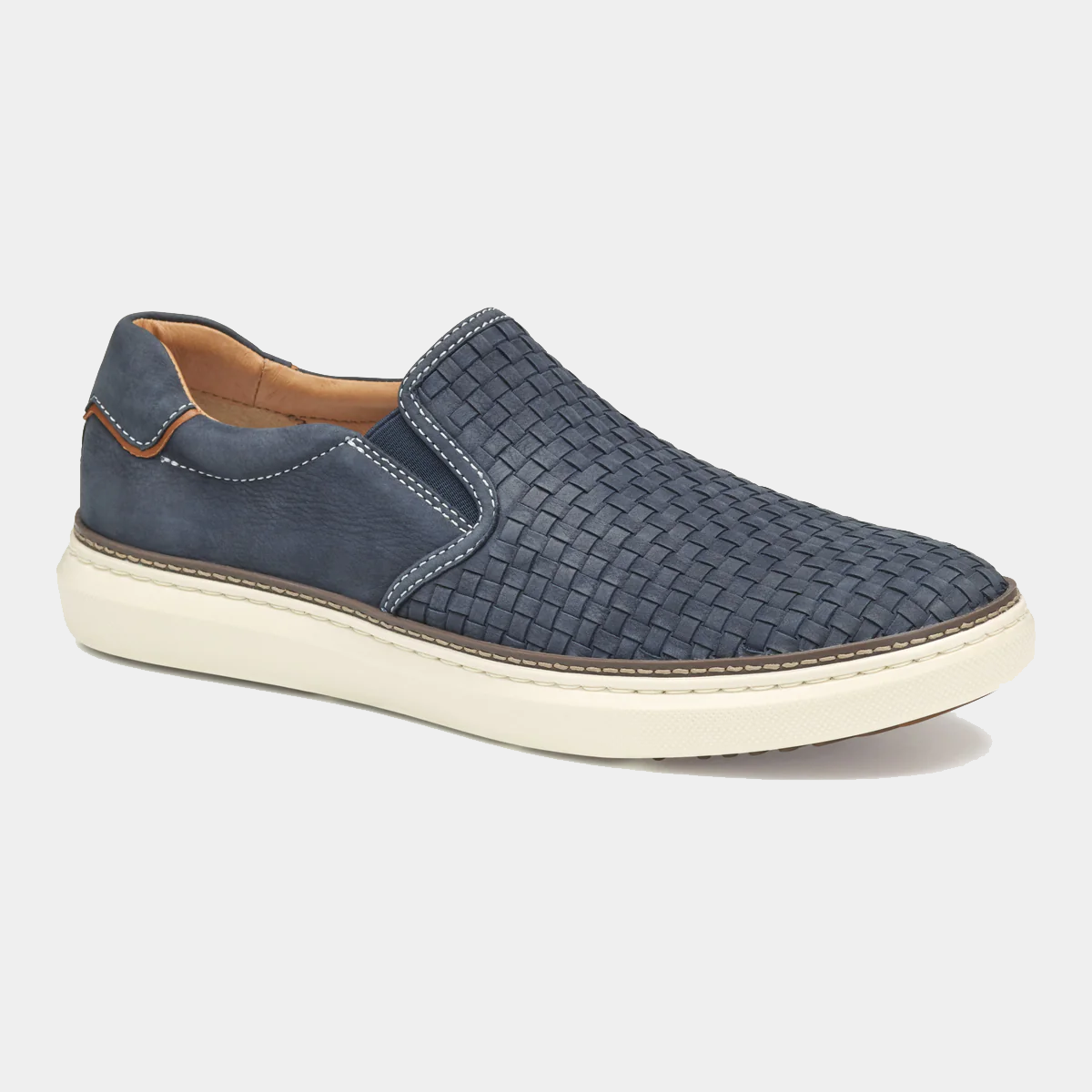 McGuffey  2 Woven Slip-on product image