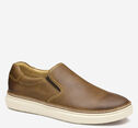 McGuffey 2 Perfed Slip-On product image