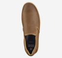 McGuffey 2 Perfed Slip-On product image