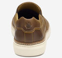 McGuffey 2 Perfed Slip-On product image