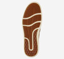 McGuffey 2 Perfed Slip-On product image