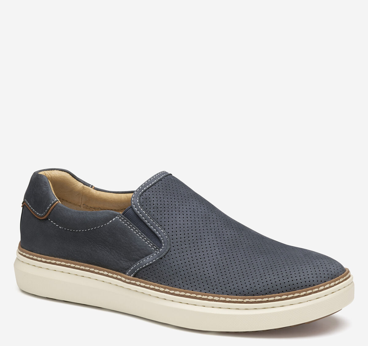 McGuffey 2 Perfed Slip-On product image