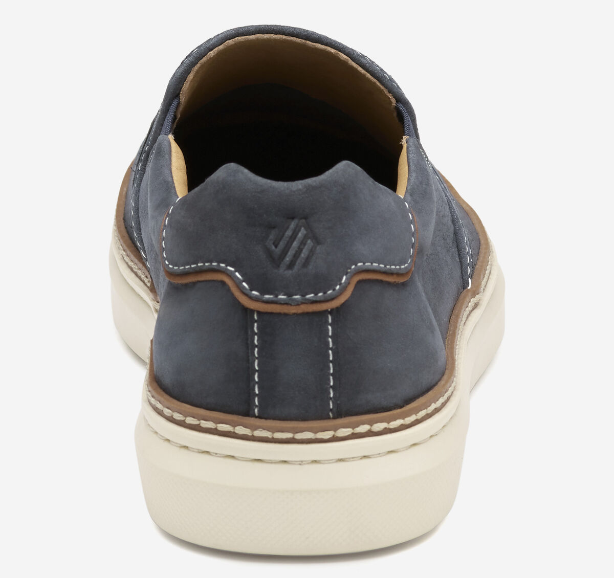 McGuffey 2 Perfed Slip-On product image
