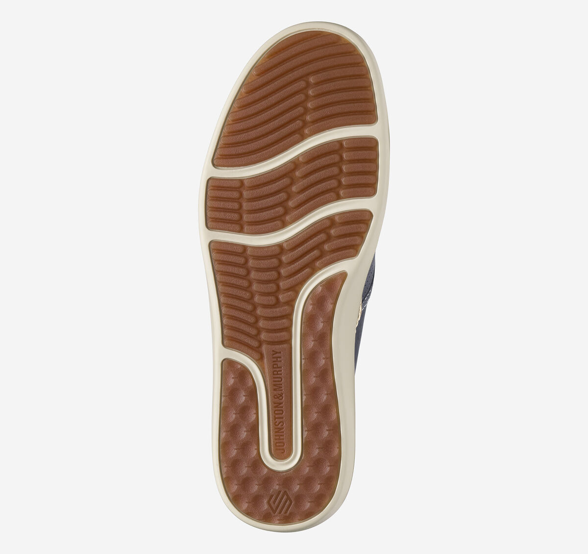 McGuffey 2 Perfed Slip-On product image