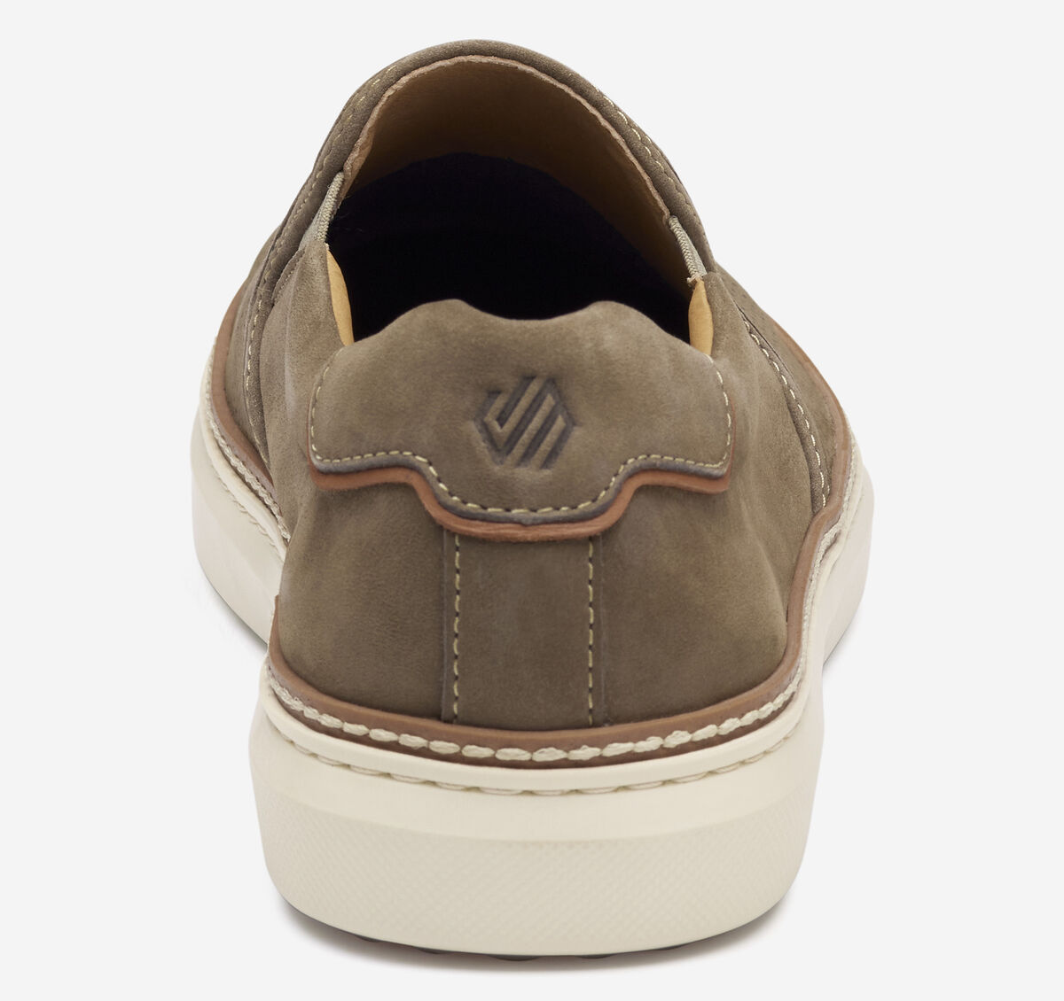 McGuffey 2 Perfed Slip-On product image