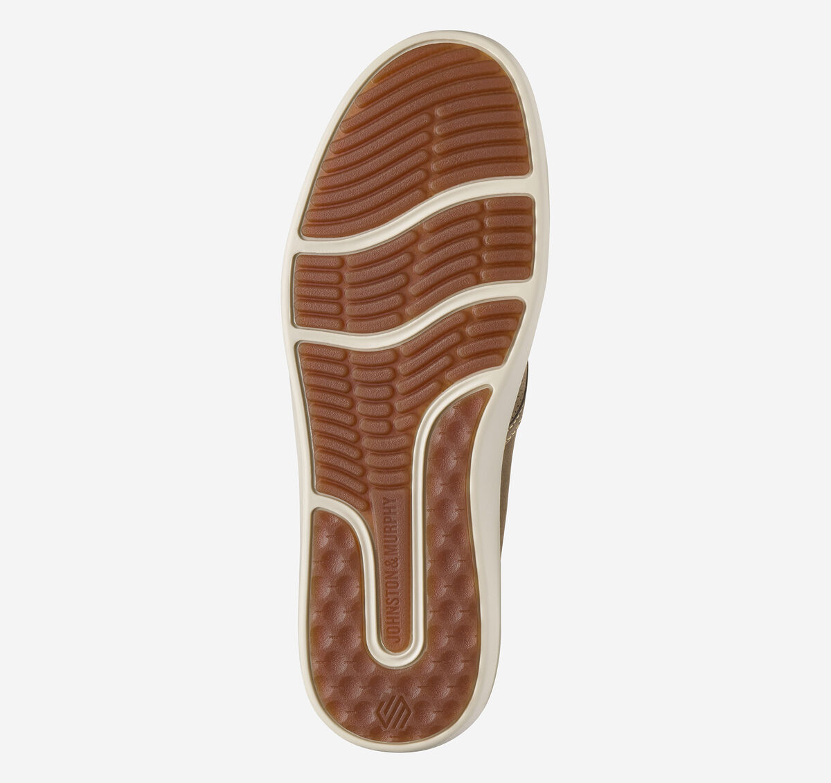 McGuffey 2 Perfed Slip-On product image