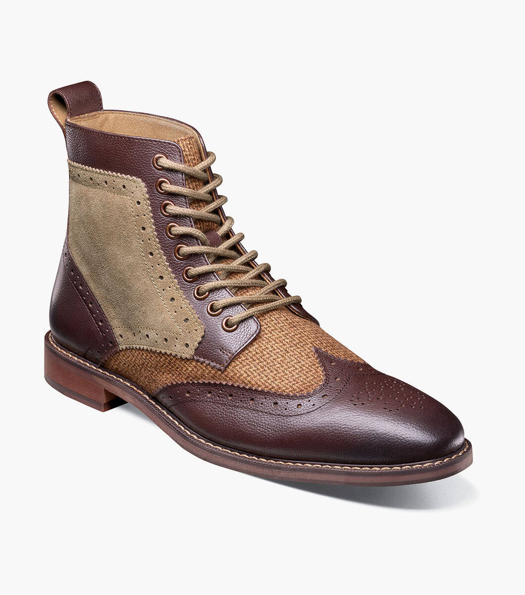 Finnegan product image