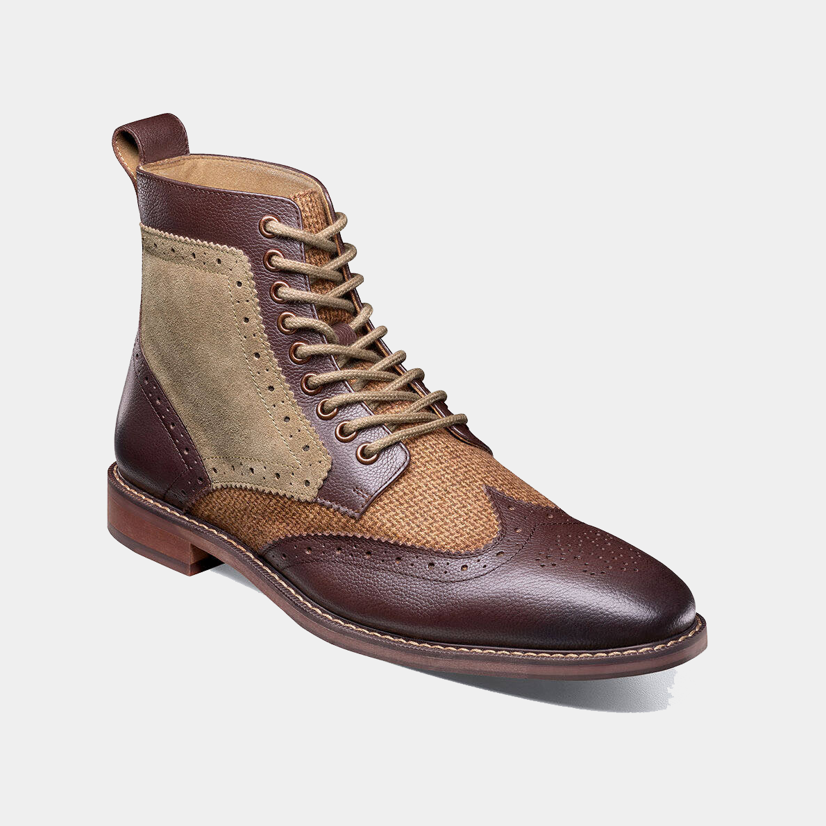 Finnegan product image