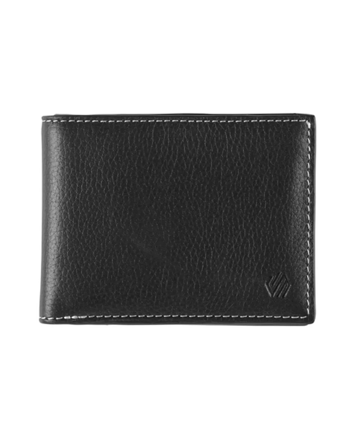Kingston Billfold Wallet