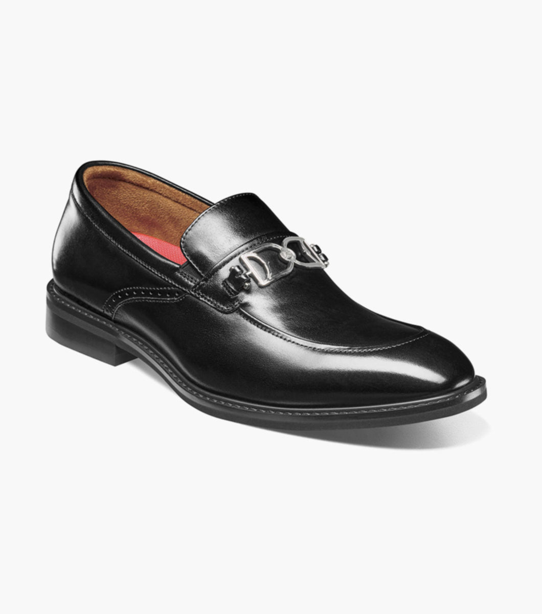 Boyd Moc Toe Bit Slip On product image
