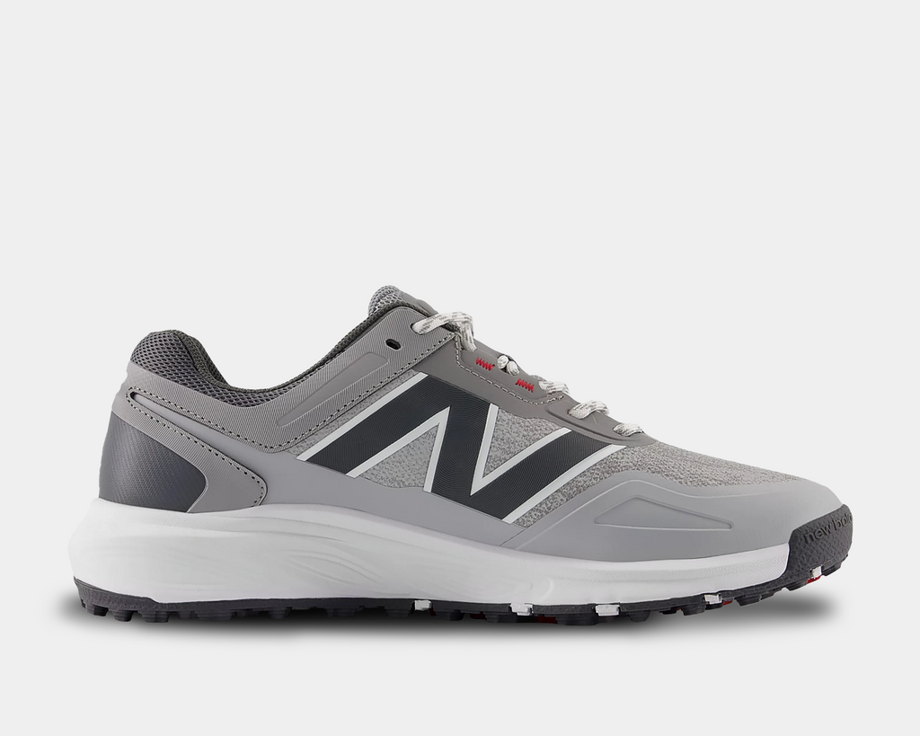 New Balance Golf Shoes - Fresh Foam Contend v3 – BigShoes display picture 3