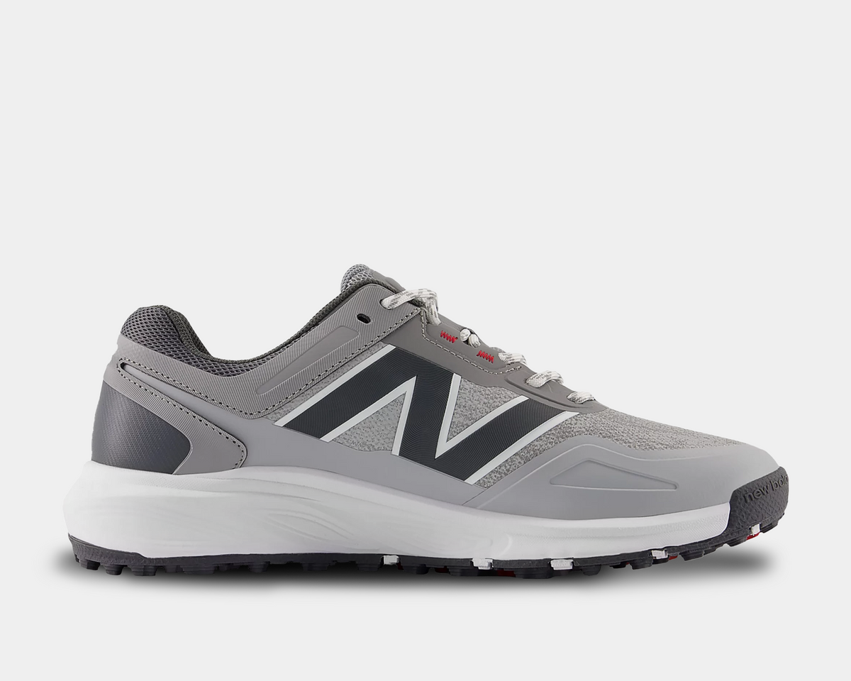 New Balance Golf Shoes - Fresh Foam Contend v3 – BigShoes