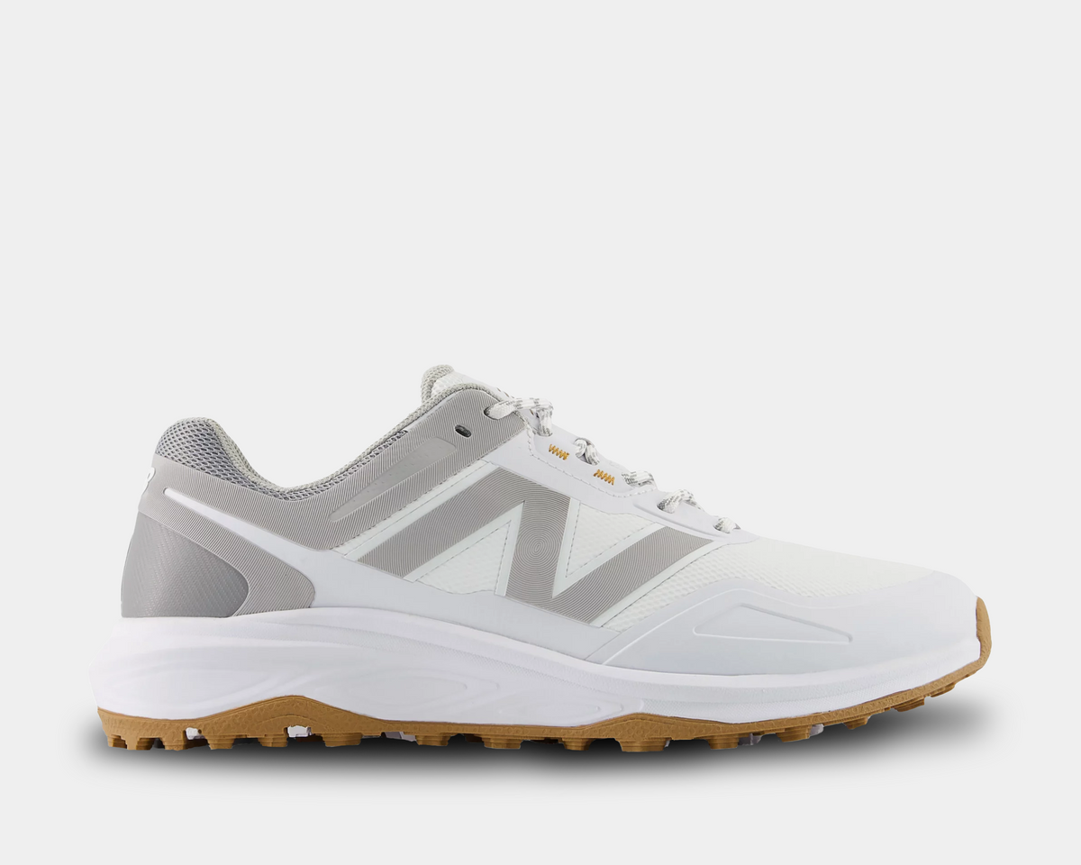 New Balance Golf Shoes - Fresh Foam Contend v3 – BigShoes