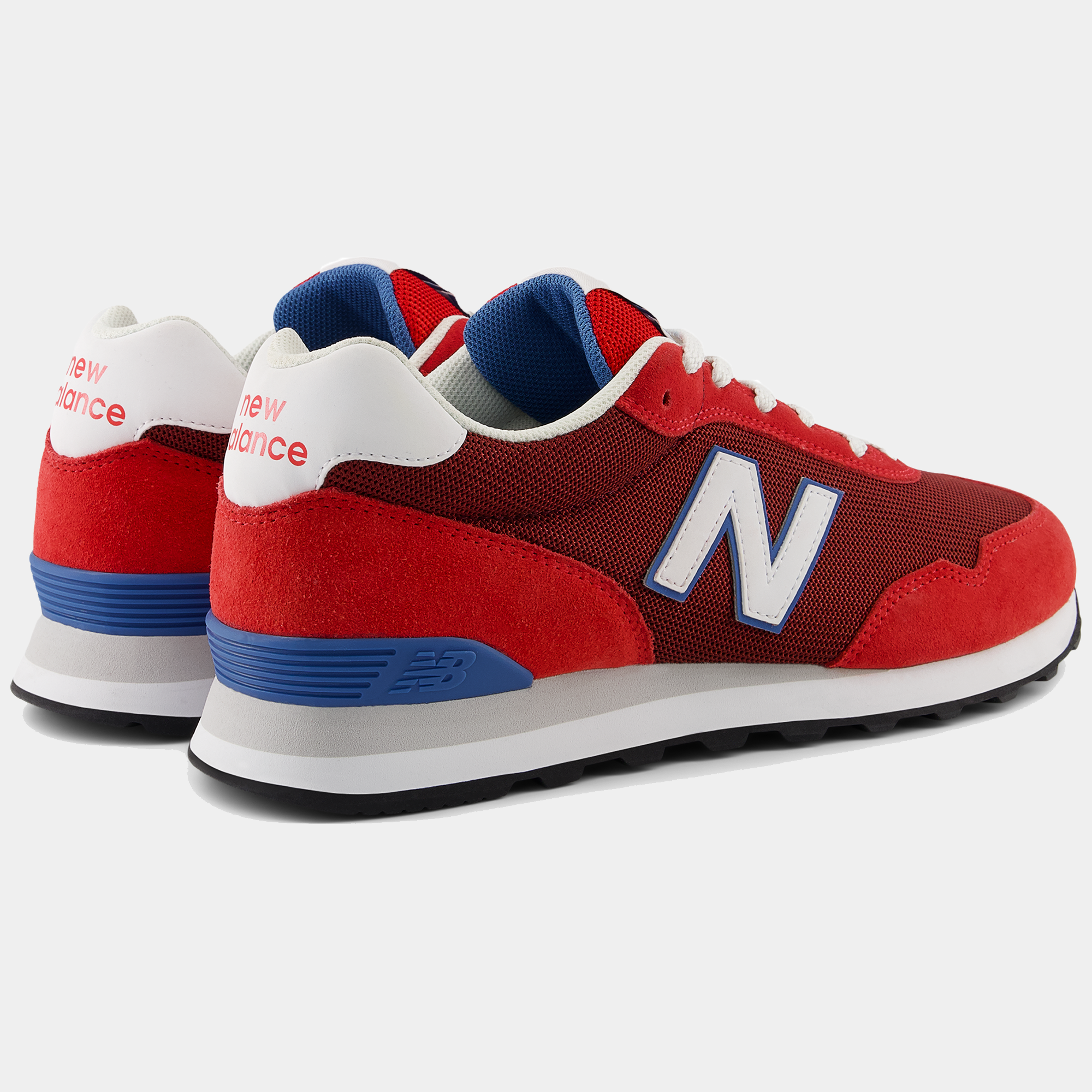 515 v3 product image
