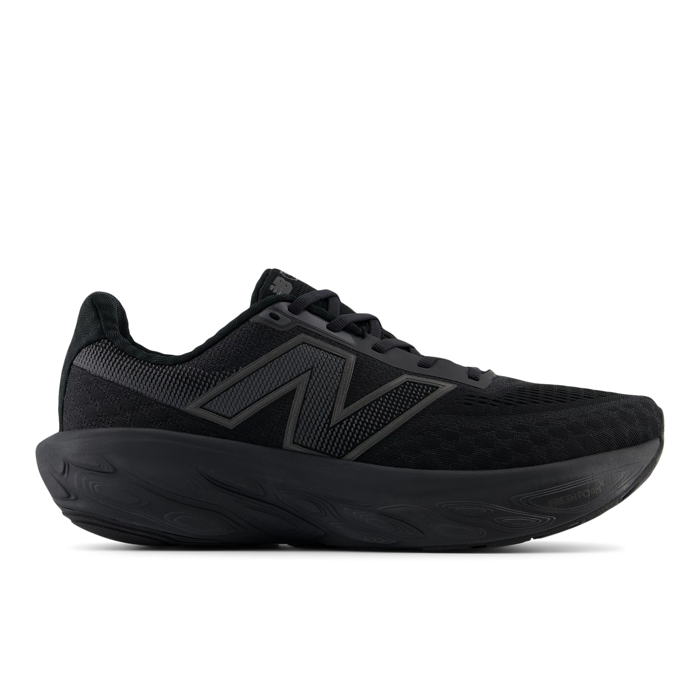 Fresh Foam X 1080v14 product image