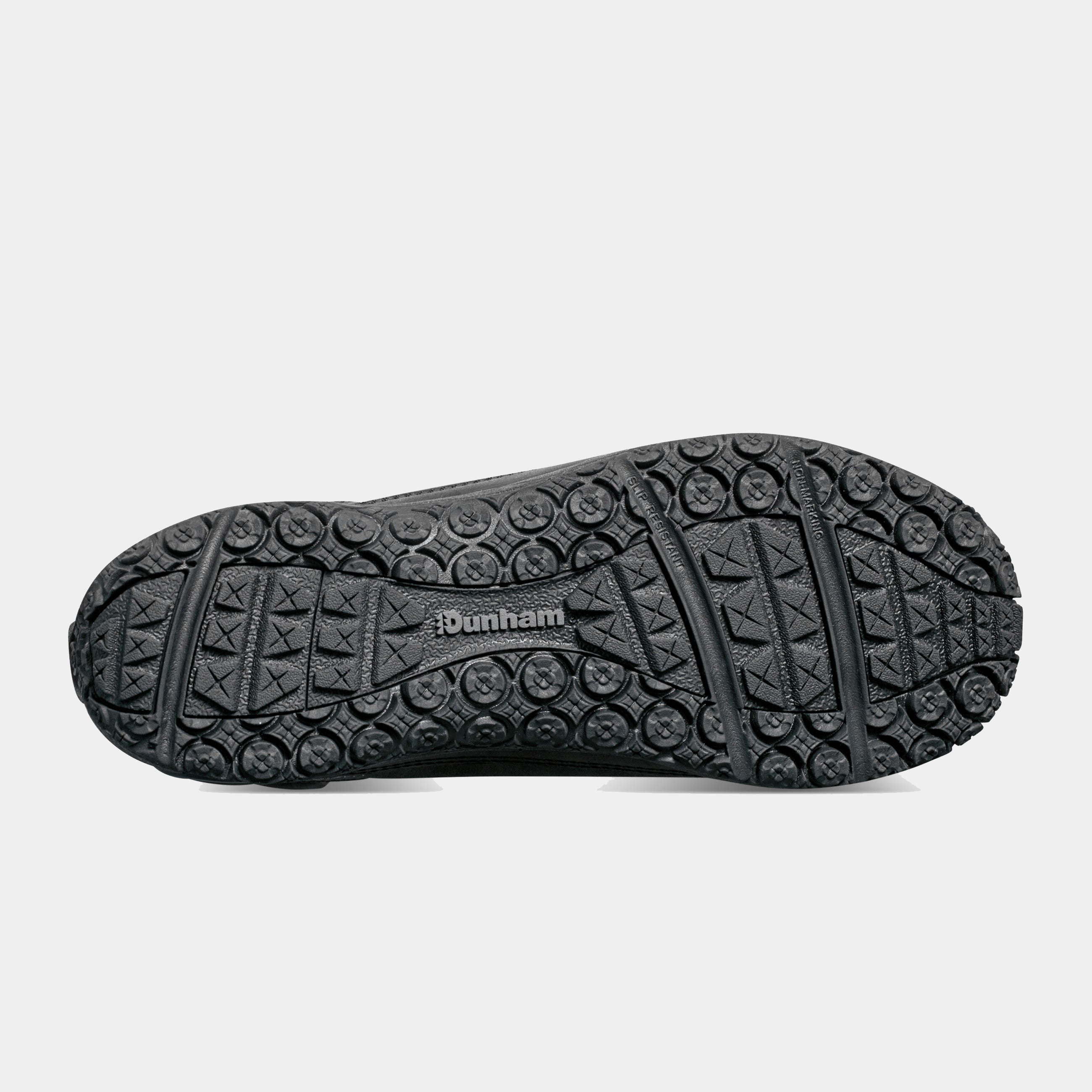 Cloud Boots product image