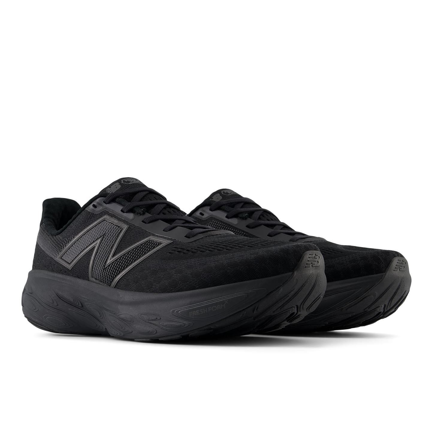 Fresh Foam X 1080v14 product image
