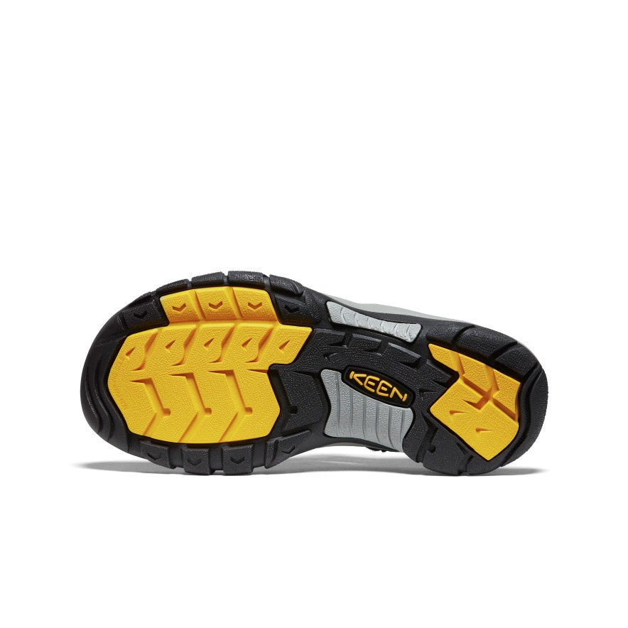 Newport H2 product image