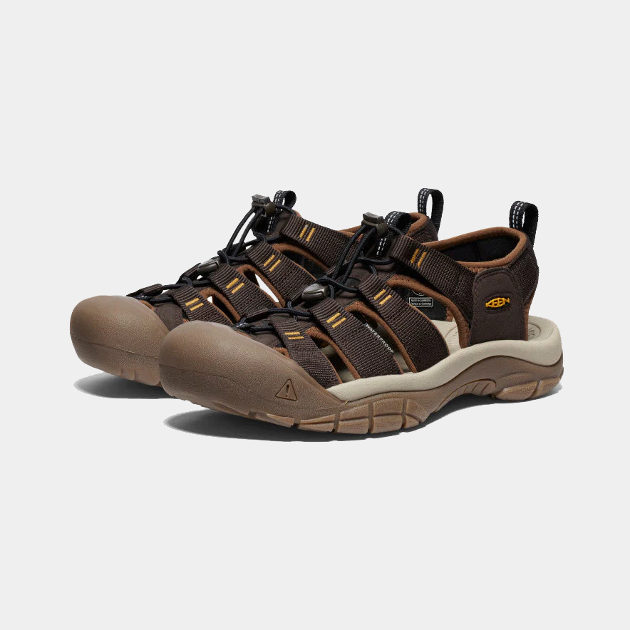 Newport H2 product image