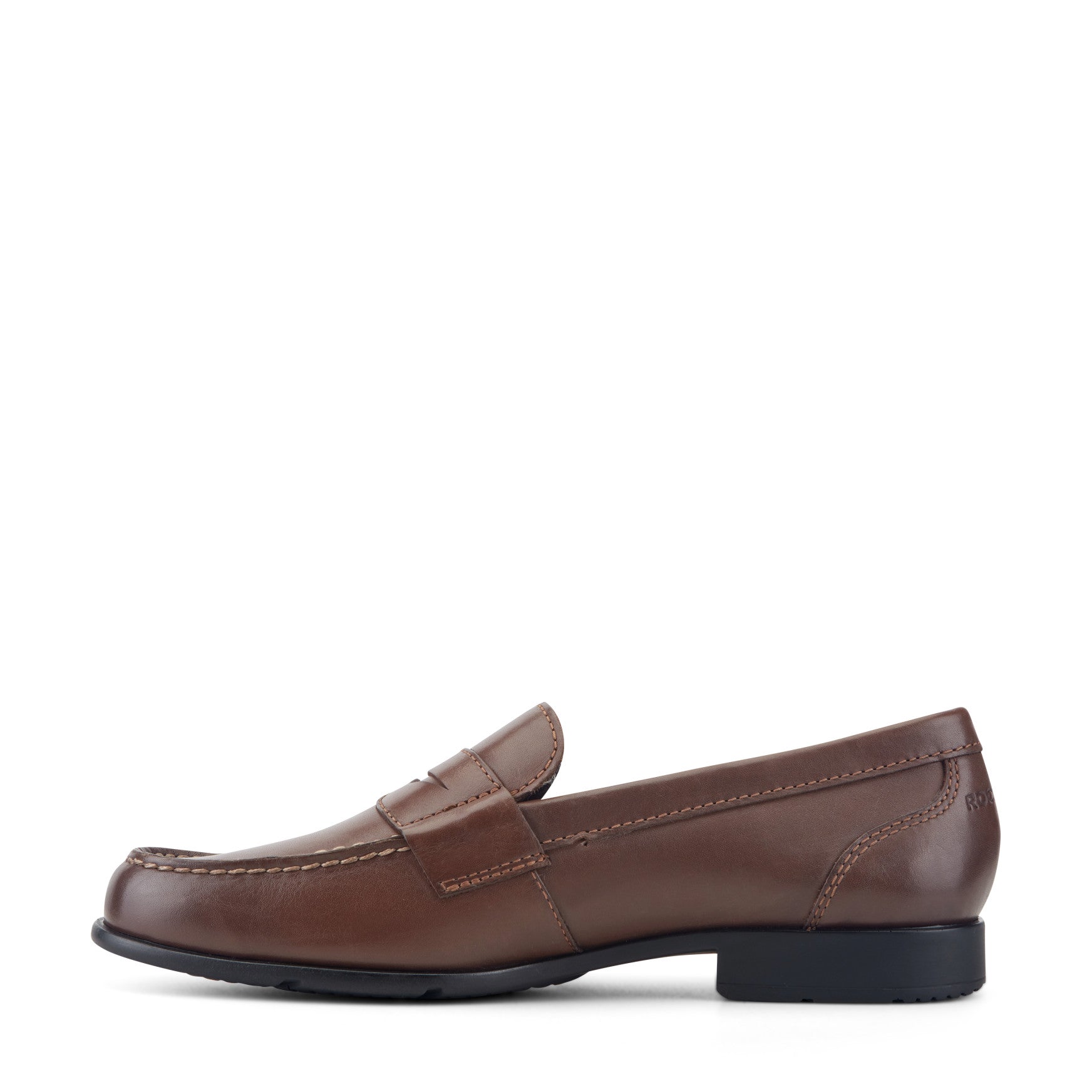Classic Penny Loafers product image