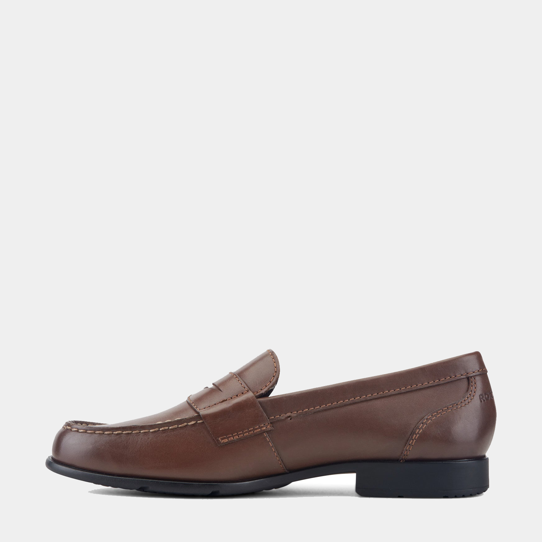 Classic Penny Loafers product image