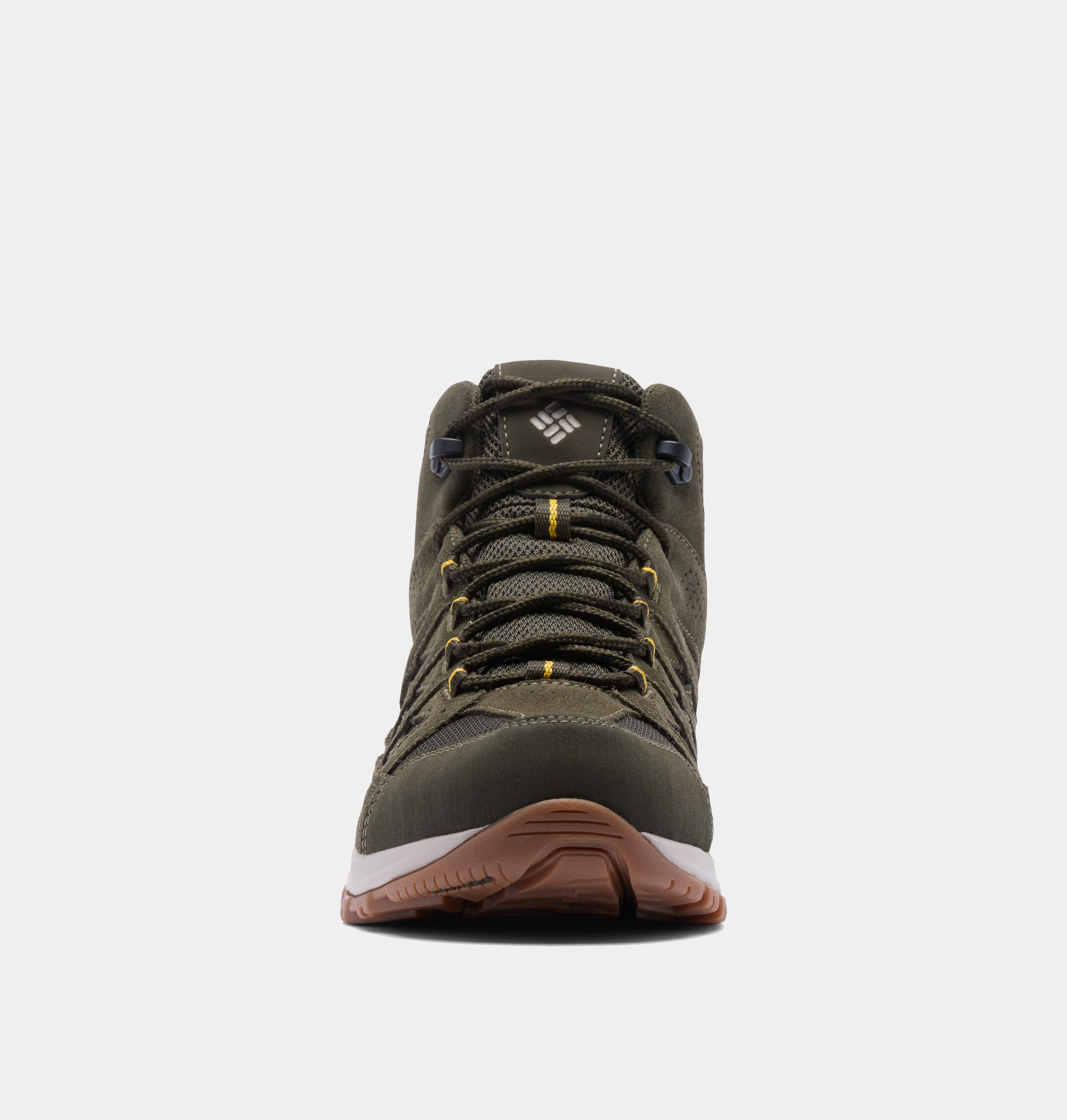 Crestwood Mid Waterproof product image
