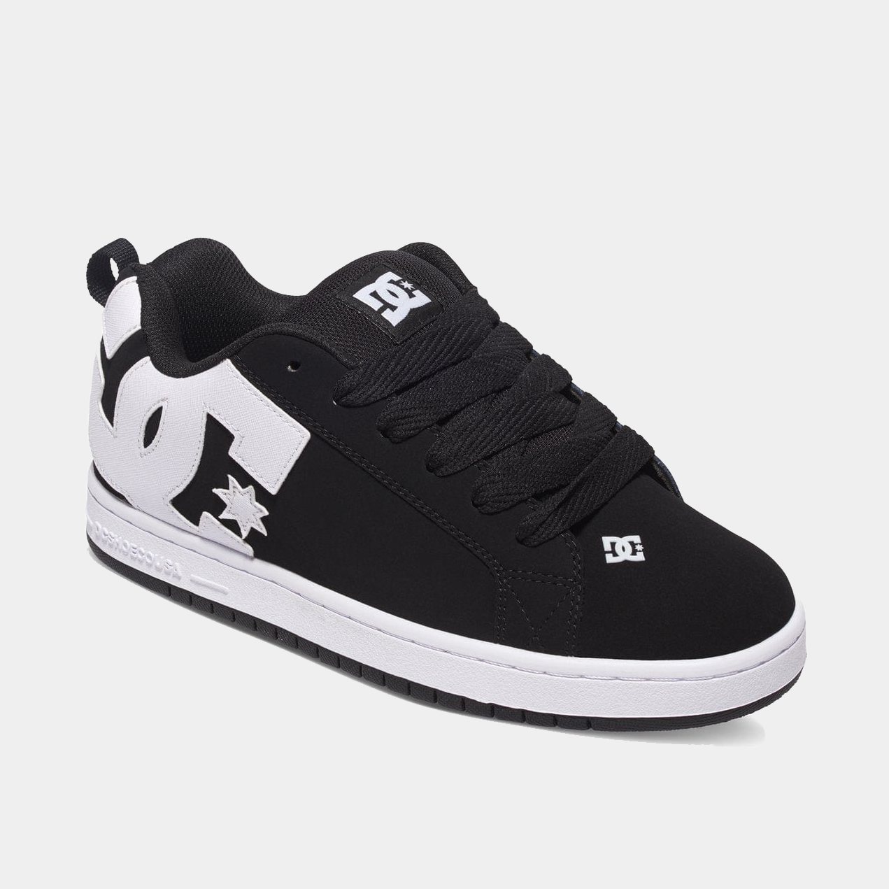 Court Graffik product image