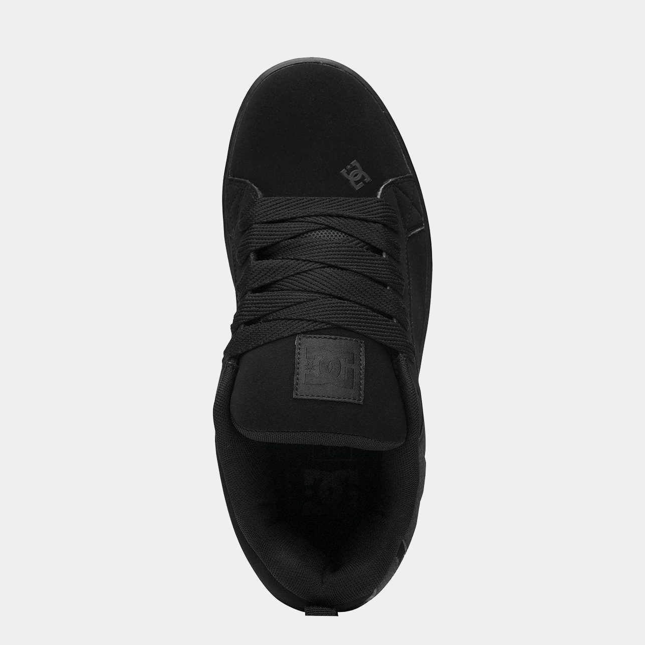 Court Graffik product image