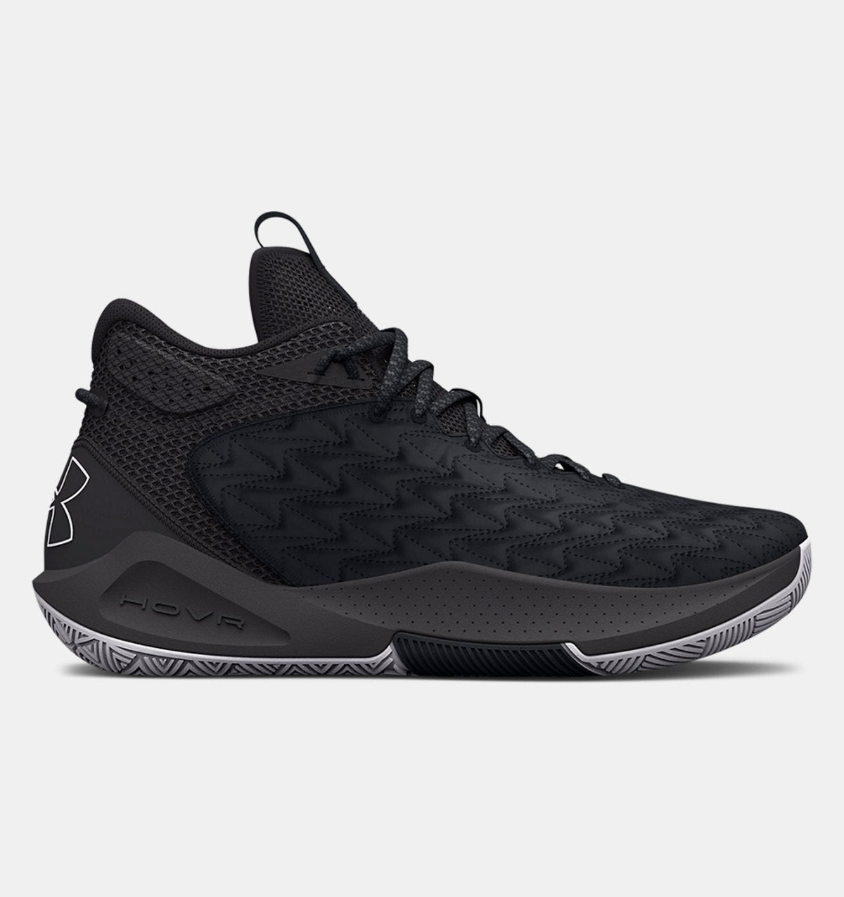 Under Armour Men