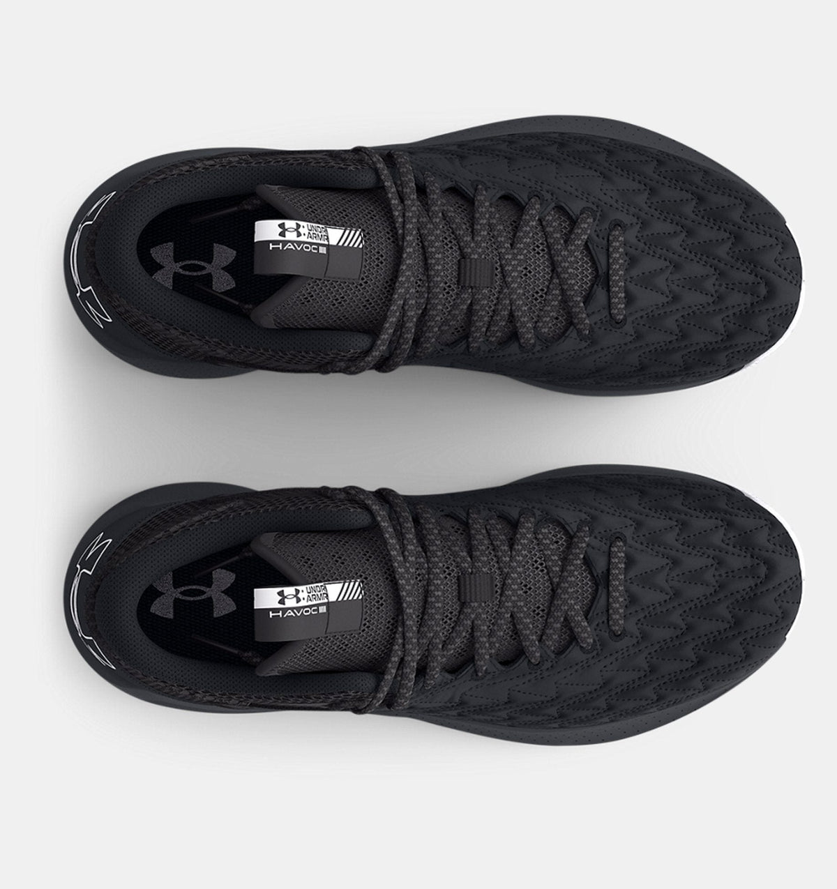Under Armour Men