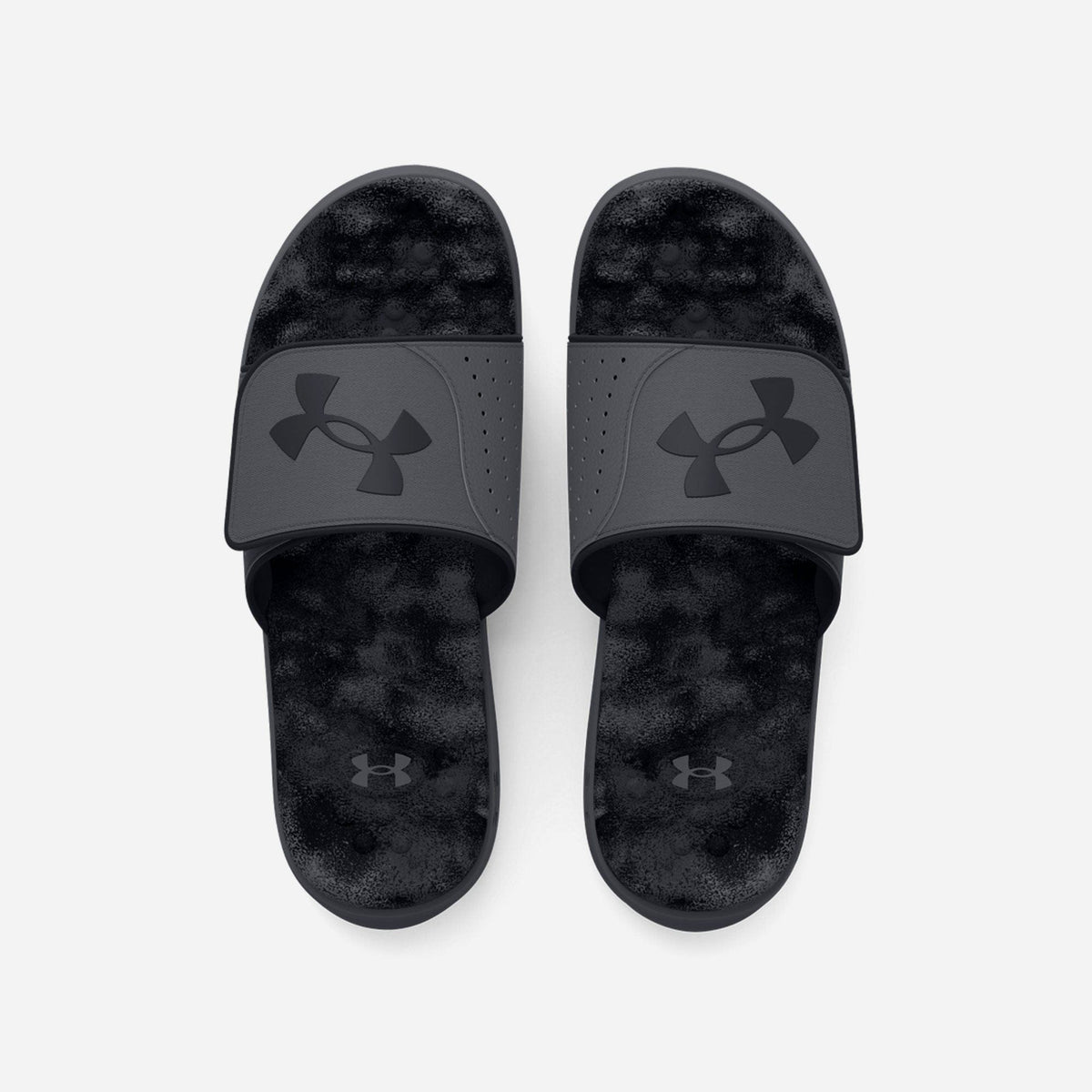 Under Armour Men