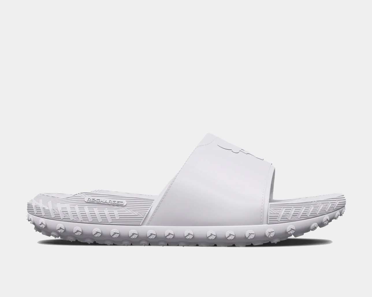 Project Rock 3 Slides product image