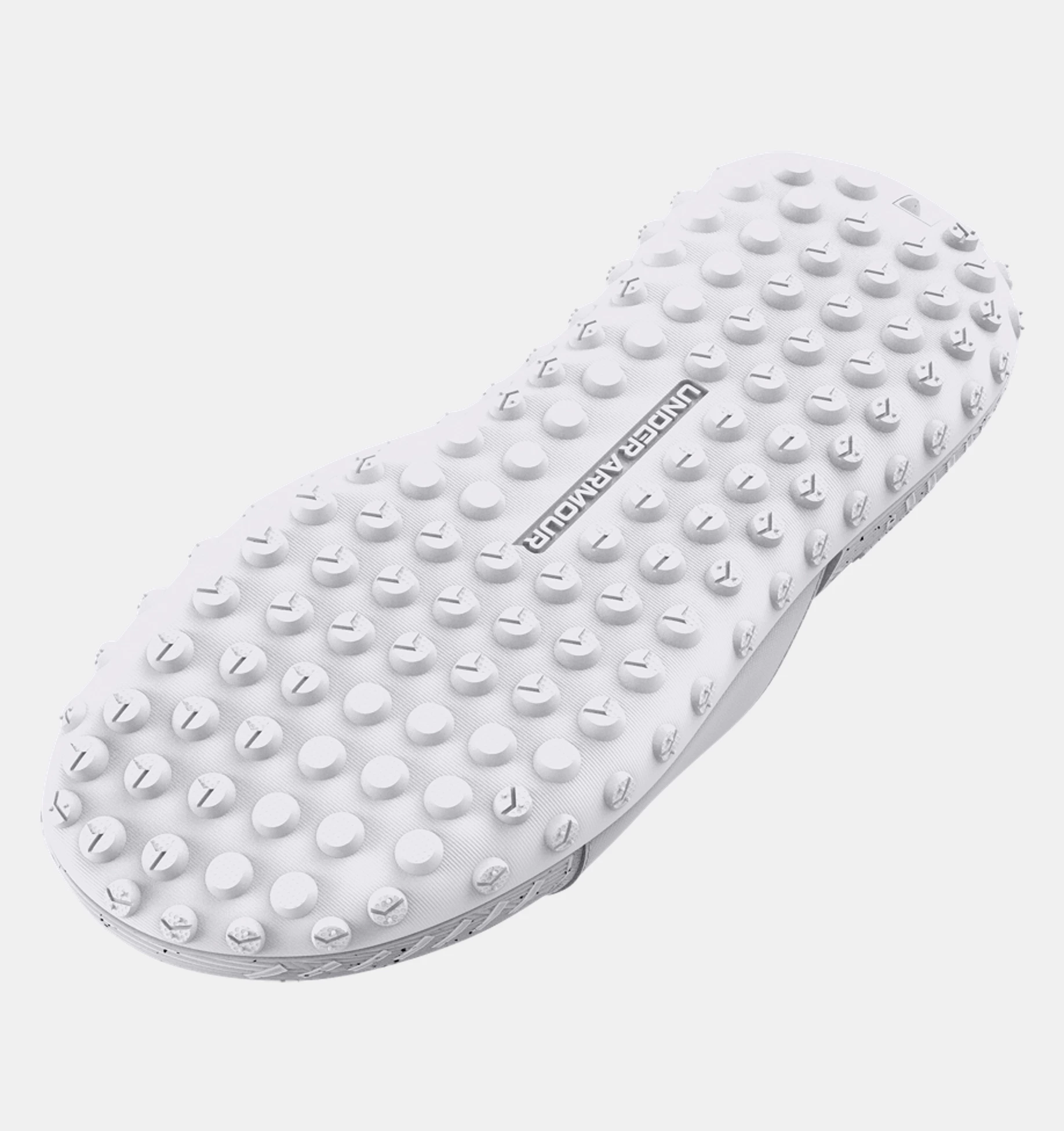 Project Rock 3 Slides product image