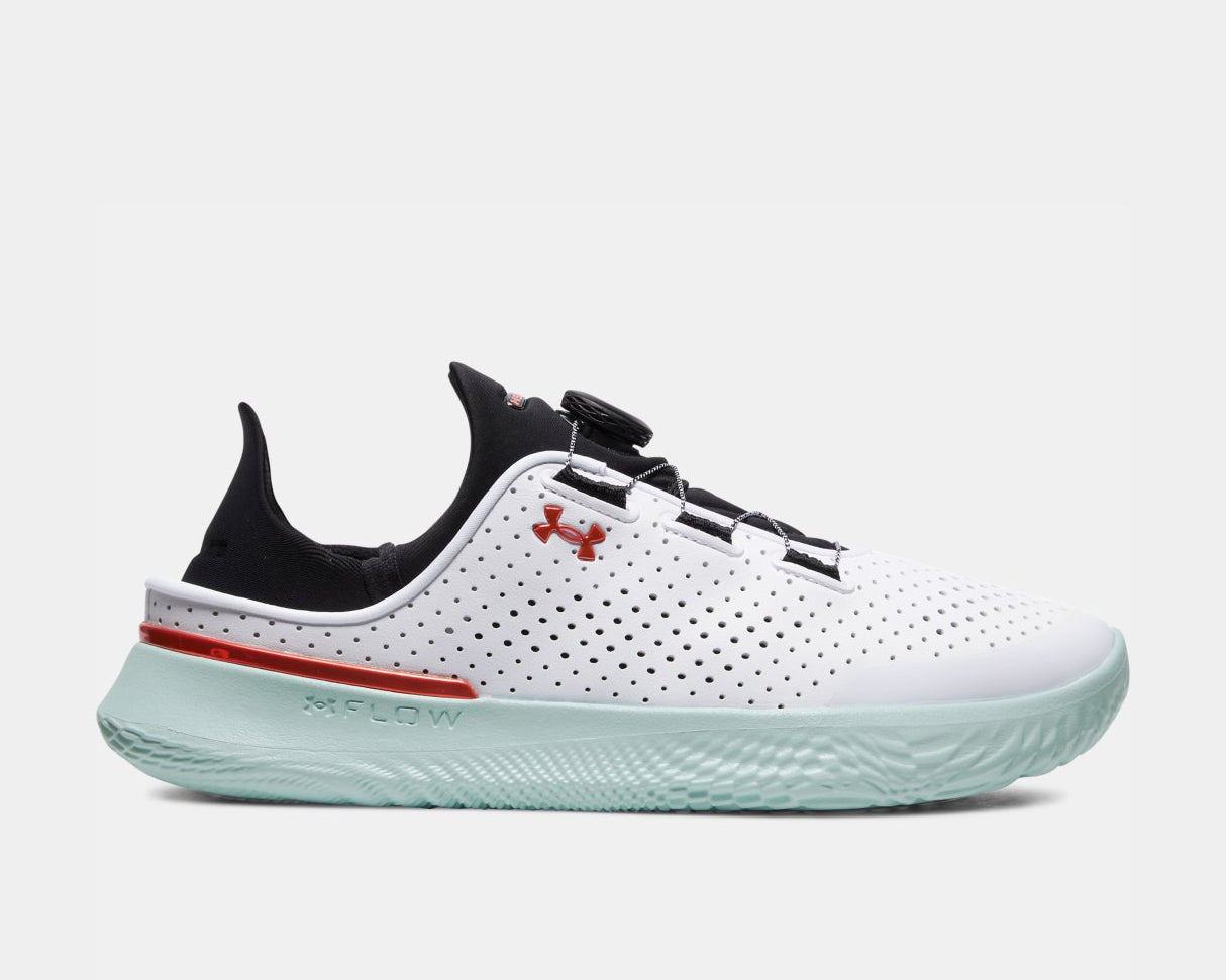 SlipSpeed™ Trainer product image