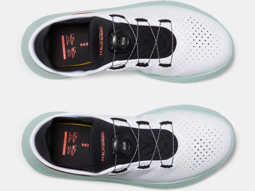 SlipSpeed™ Trainer product image