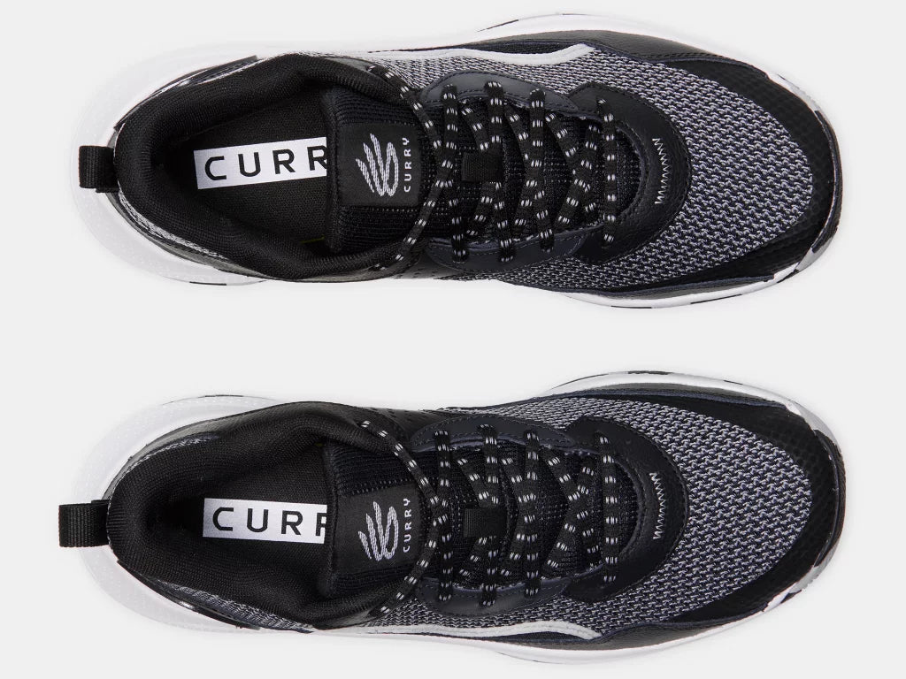 Curry 3Z 24  Basketball Shoes product image