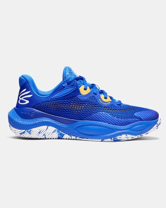 Curry Splash 24 product image