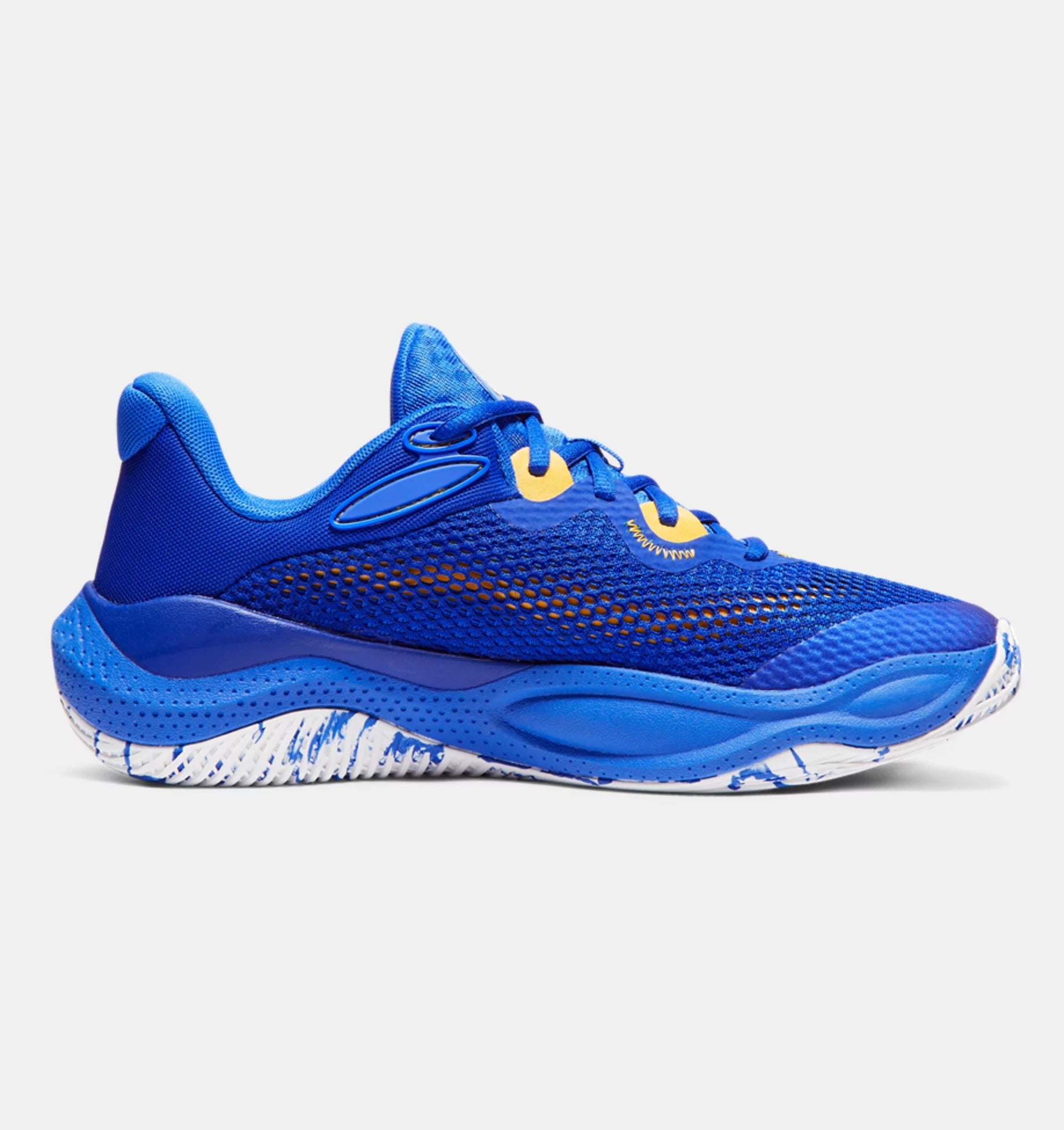 Curry Splash 24 product image