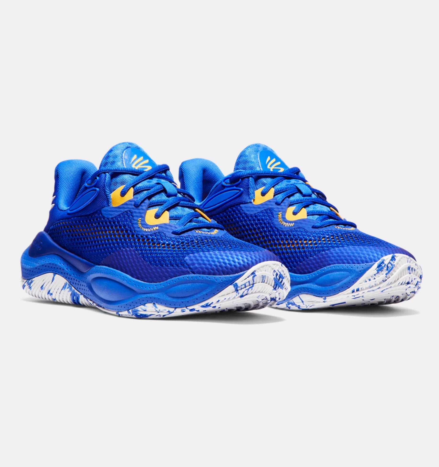 Curry Splash 24 product image