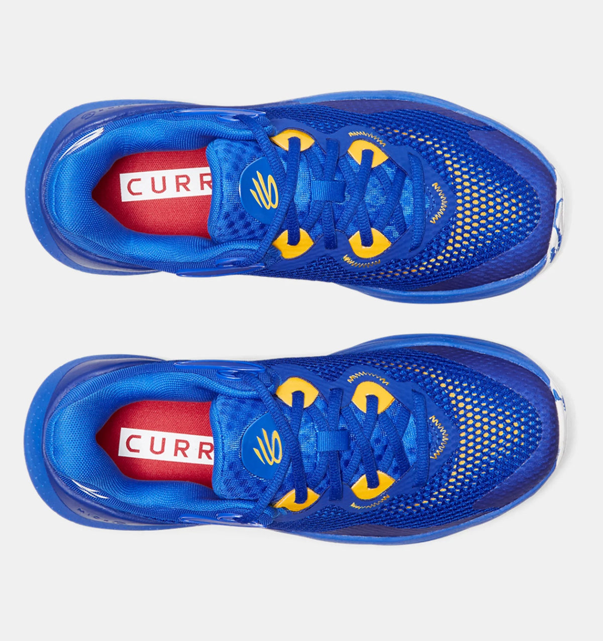 Under Armour 3Z7 Basketball Shoes (Mens Large Sizes) – BigShoes