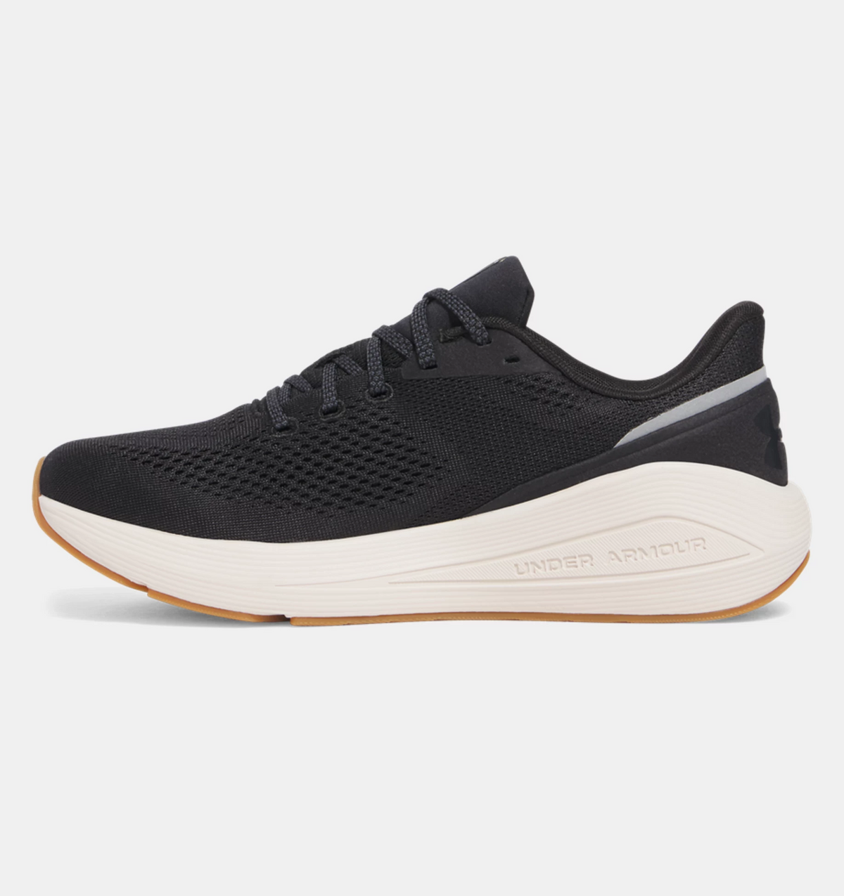 Under Armour HOVR™ Sonic 7 Running Shoes for Men – BigShoes