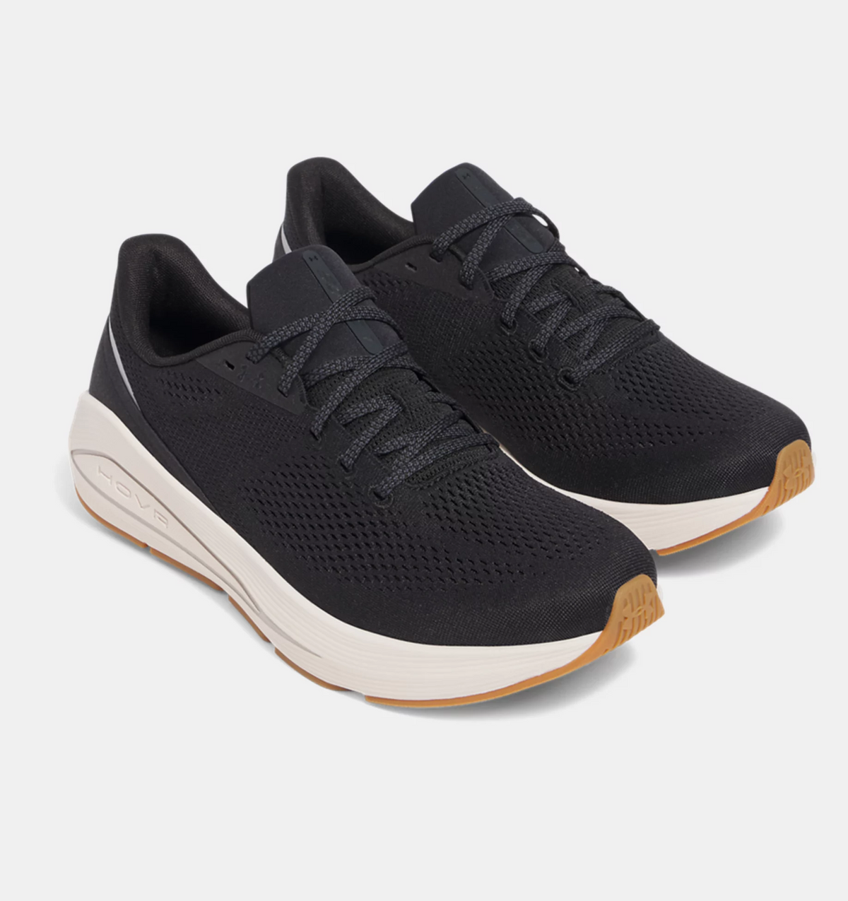 Under Armour HOVR™ Sonic Running Shoes for Men – BigShoes