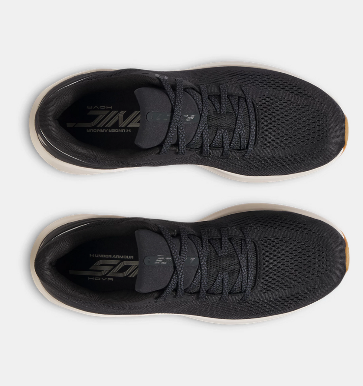 Under Armour HOVR™ Sonic 7 Running Shoes for Men – BigShoes